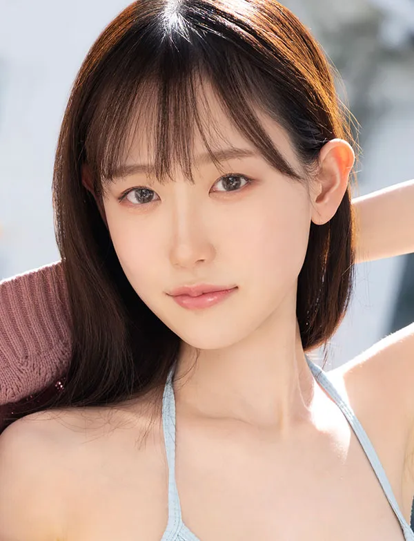 麻豆免费·动画嘉年华